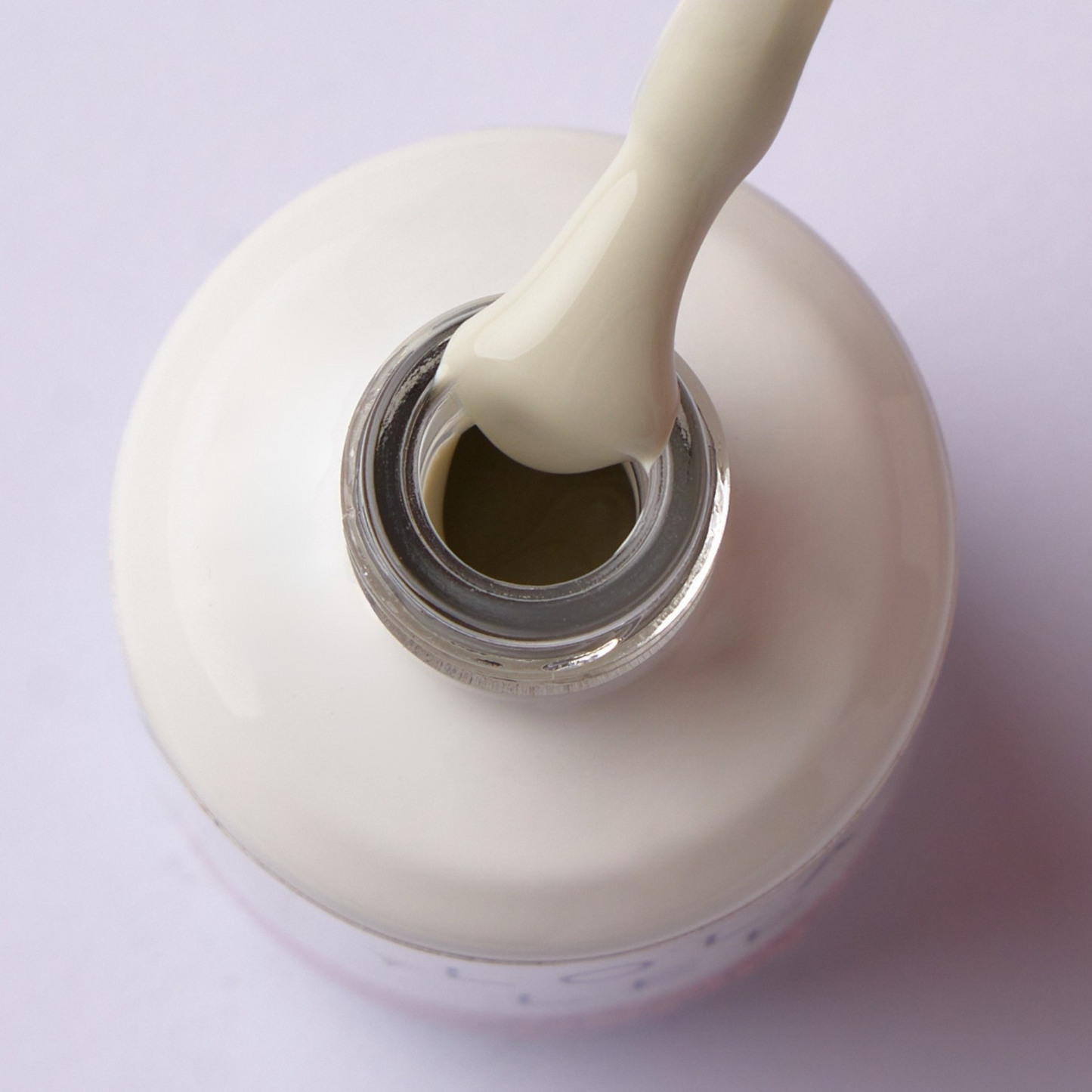 191 - Creamy Cashmere