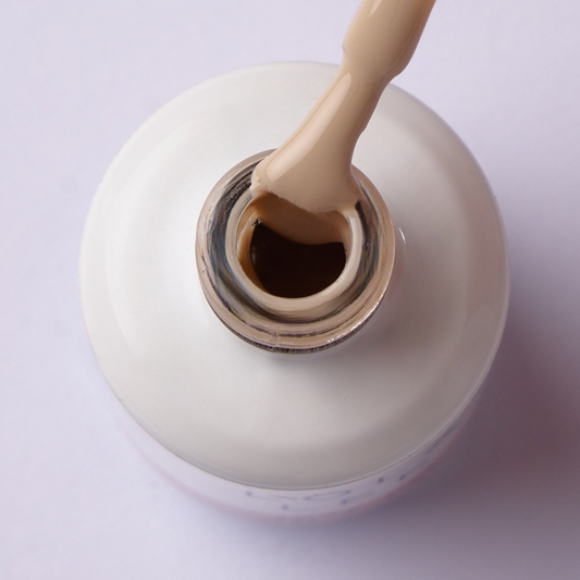 192 - Whispering Sands