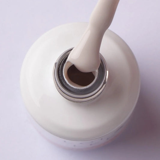 193 - Linen Luxe - Lola Lee Beauty Products - Gel Polish