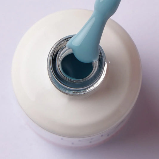 194 - Breezy Babe - Lola Lee Beauty Products - Gel Polish