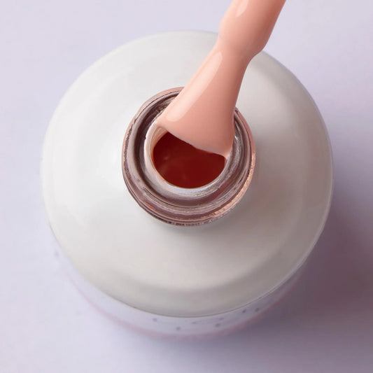 195 - I Scream, You Scream - Lola Lee Beauty Products - Gel Polish