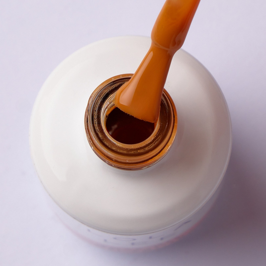 198 - Dust Yourself Off