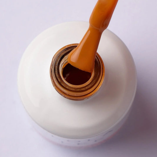 198 - Dust Yourself Off - Lola Lee Beauty Products - Gel Polish