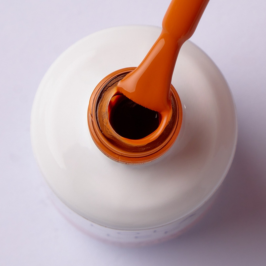 199 - All Zest Up, Nowhere To Go