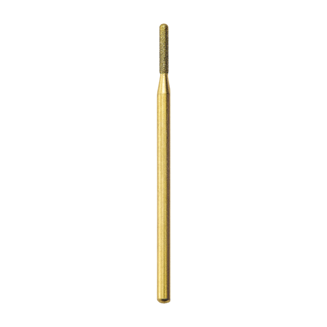 Slim Cuticle Remover Bit