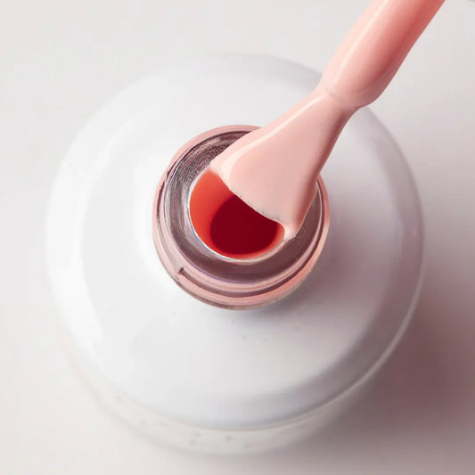 Brush on Gel Cover Crème - Lola Lee Beauty Products - Brush on Gel Covers