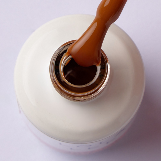 200 - Everything I Brew, I Brew It For You