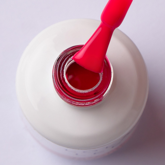 206 - Raspberry Lips