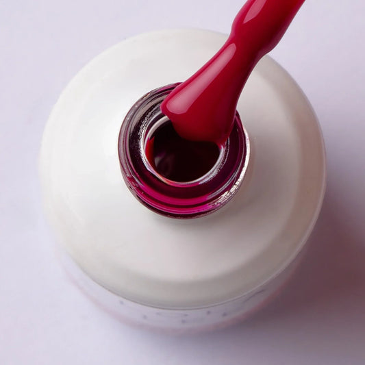 207 - I'm Not A Saint - Lola Lee Beauty Products - Gel Polish