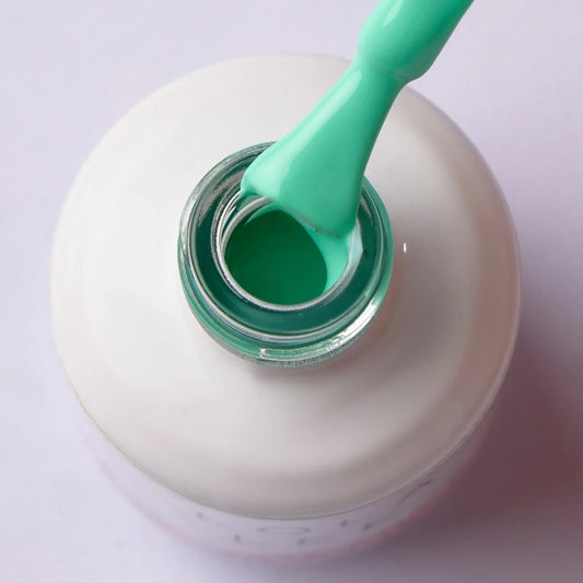 210 - Time To Manifest - Lola Lee Beauty Products - Gel Polish