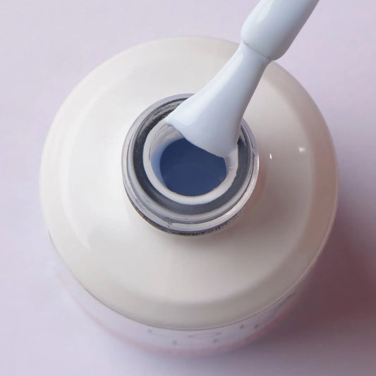211 - Stormy Haze - Lola Lee Beauty Products - Gel Polish