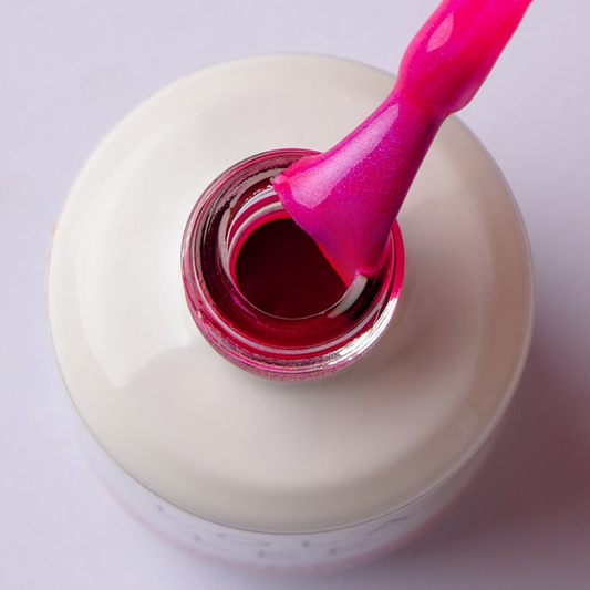 215 - Mind Your Own Vibe