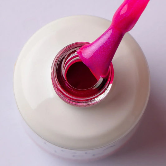 215 - Mind Your Own Vibe - Lola Lee Beauty Products - Gel Polish