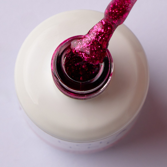 216 - An Actual Goddess