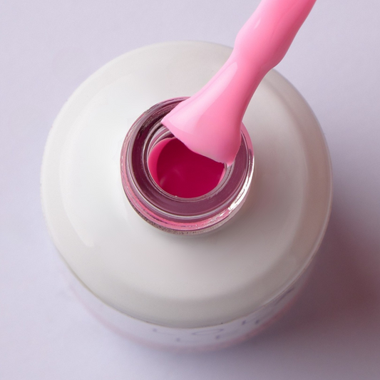 217 - More Amor Por Favor