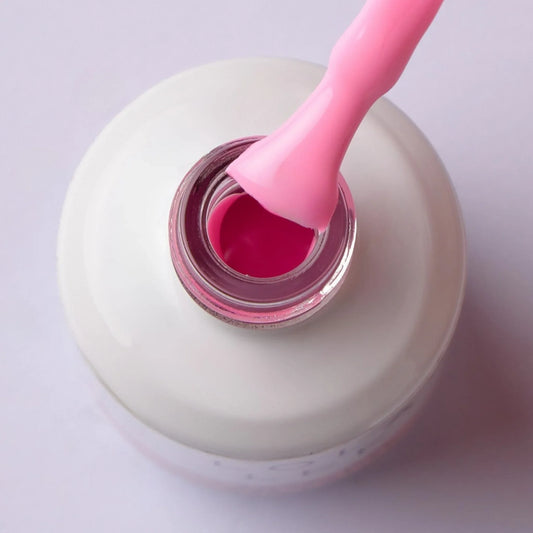 217 - More Amor Por Favor - Lola Lee Beauty Products - Gel Polish