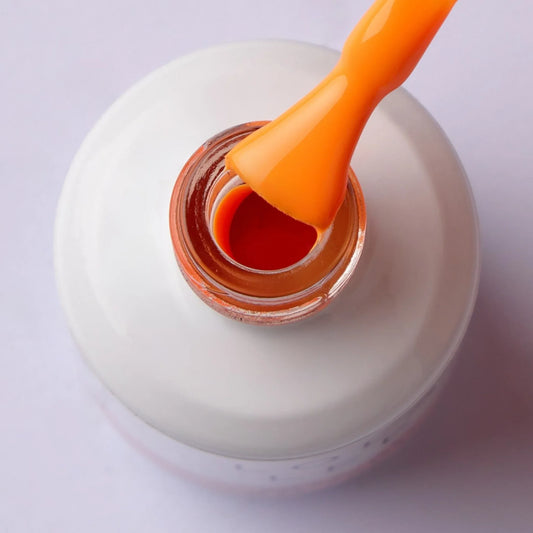 219 - Where Are The Snacks - Lola Lee Beauty Products - Gel Polish