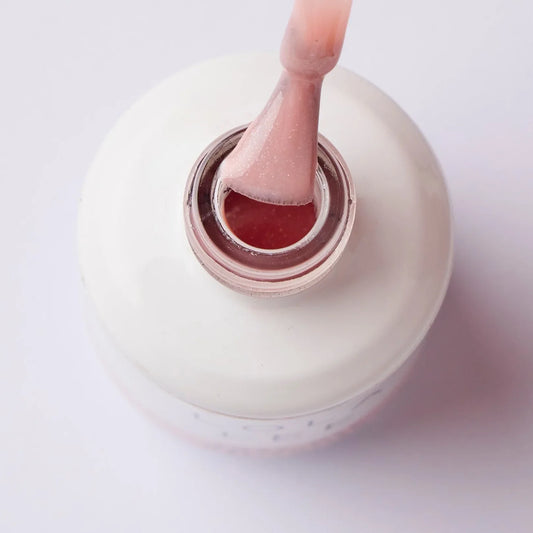 022 - You're Already Famous - Lola Lee Beauty Products - Gel Polish