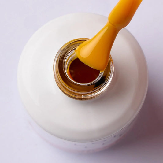 220 - Dawn 'til Dawn - Lola Lee Beauty Products - Gel Polish