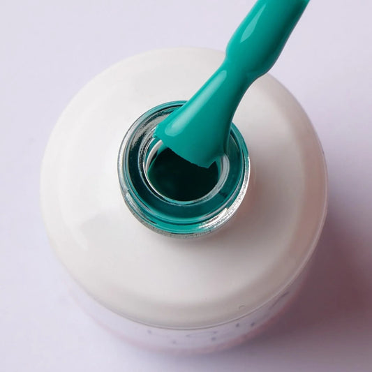 223 - Lake House - Lola Lee Beauty Products - Gel Polish