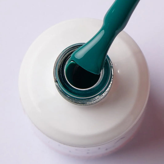 224 - Misty Mornings - Lola Lee Beauty Products - Gel Polish