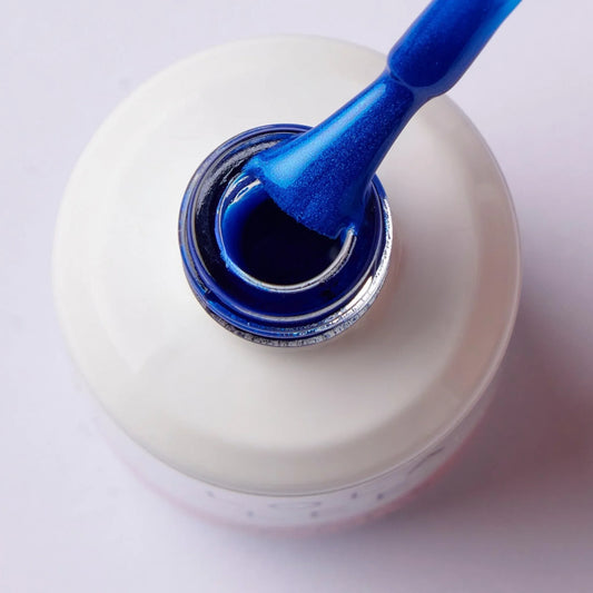 226 - Taurus Season - Lola Lee Beauty Products - Gel Polish