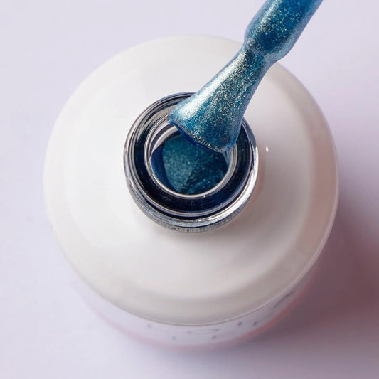 227 - Mystic Moon - Lola Lee Beauty Products - Gel Polish