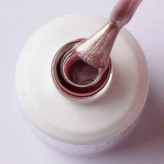 229 - Fairy Dust - Lola Lee Beauty Products - Gel Polish