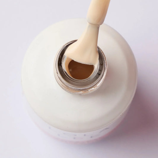 023 - Too Sassy For You - Lola Lee Beauty Products - Gel Polish