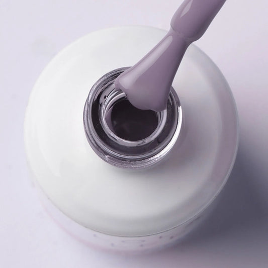 235 - Purple Shoes - Lola Lee Beauty Products - Gel Polish