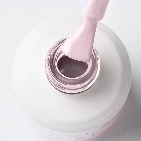 239 - Milk & Muse - Lola Lee Beauty Products -