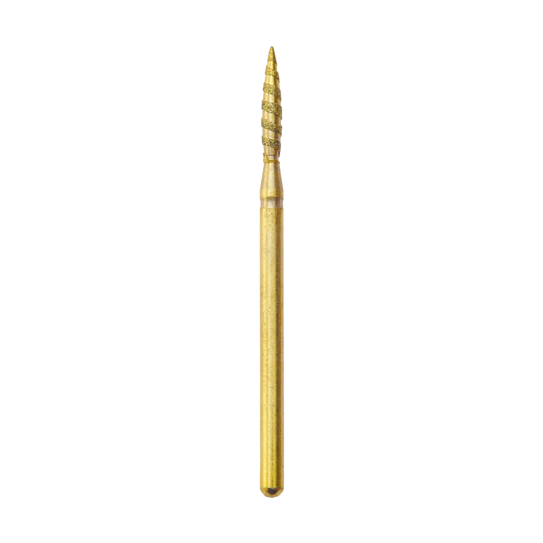 Cuticle Lifter Bit