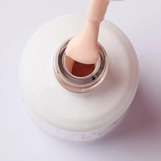 024 - Stir Your Passion - Lola Lee Beauty Products - Gel Polish