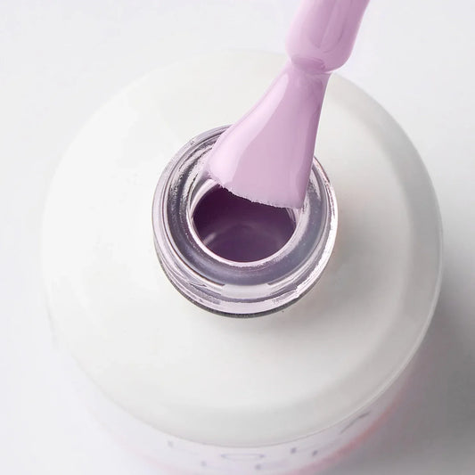 240 - Cotton Hush - Lola Lee Beauty Products -