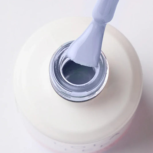 242 - Air Kiss - Lola Lee Beauty Products -