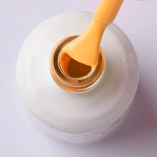 243 - Mango Melt - Lola Lee Beauty Products -
