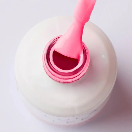 244 - Sugar Coat - Lola Lee Beauty Products -
