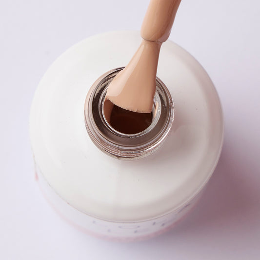 025 - Because I'm Happy