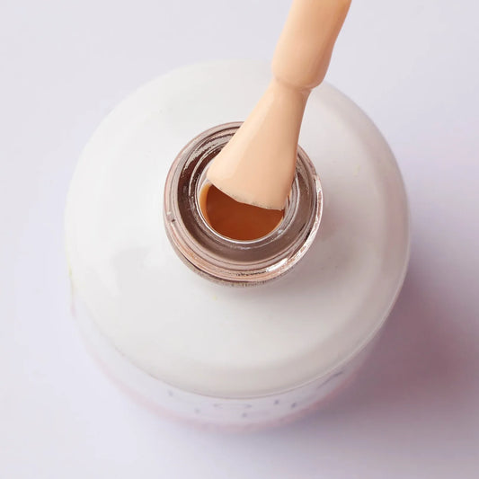 026 - Feeling Pretty Darn Good - Lola Lee Beauty Products - Gel Polish