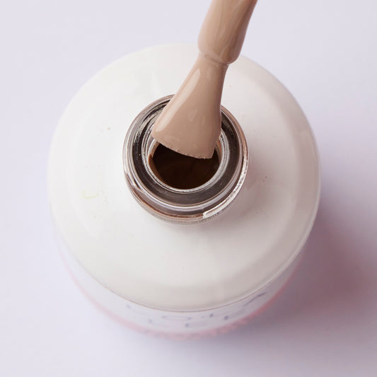 027 - I Wish I Was A Unicorn