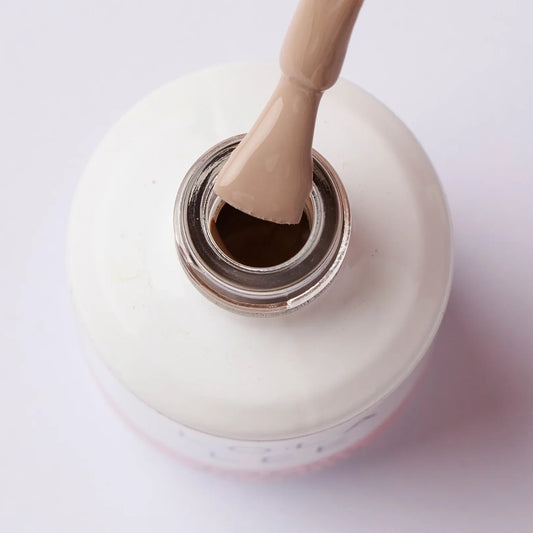 027 - I Wish I Was A Unicorn - Lola Lee Beauty Products - Gel Polish