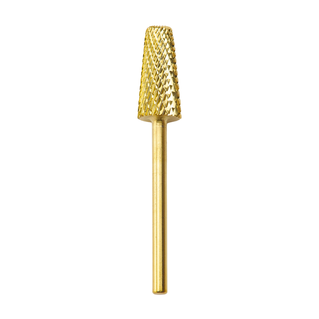 5 in 1 Cross Cut Bit