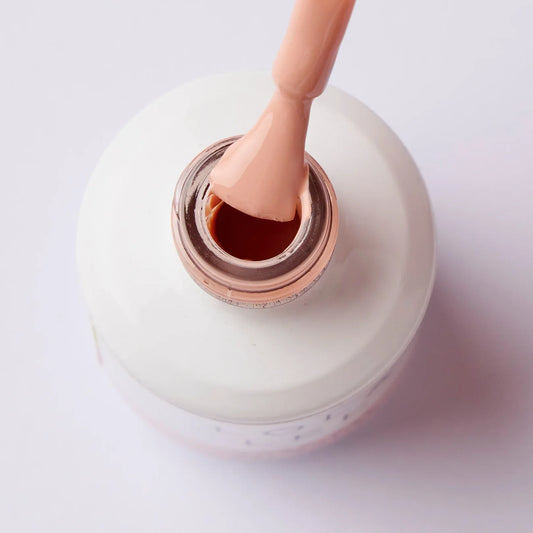 028 - Cupcakes And Muffins - Lola Lee Beauty Products - Gel Polish