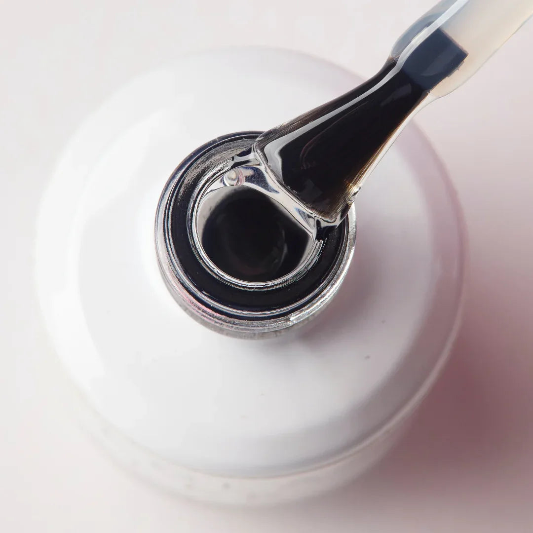 Brush on Gel Clear - Lola Lee Beauty Products - Brush on Gel Covers