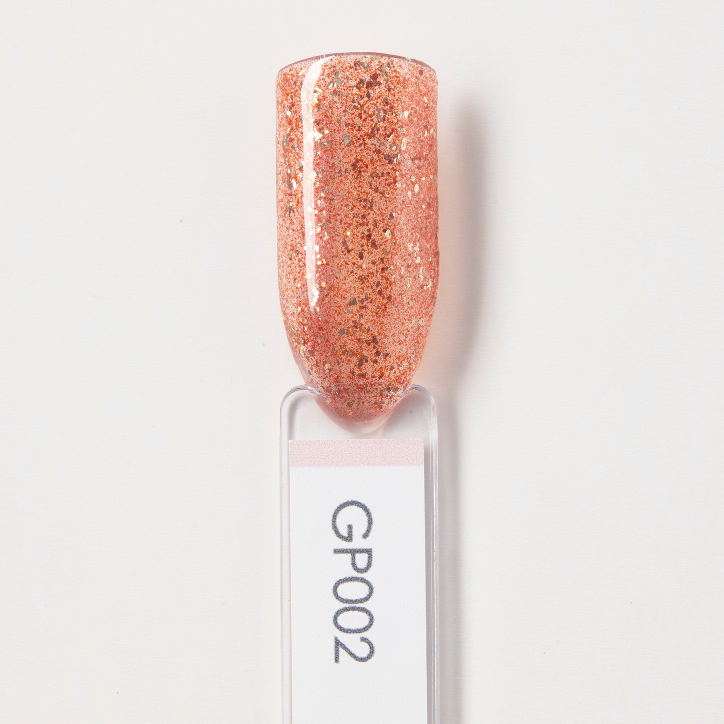 002 - I Only Roll With Goddesses