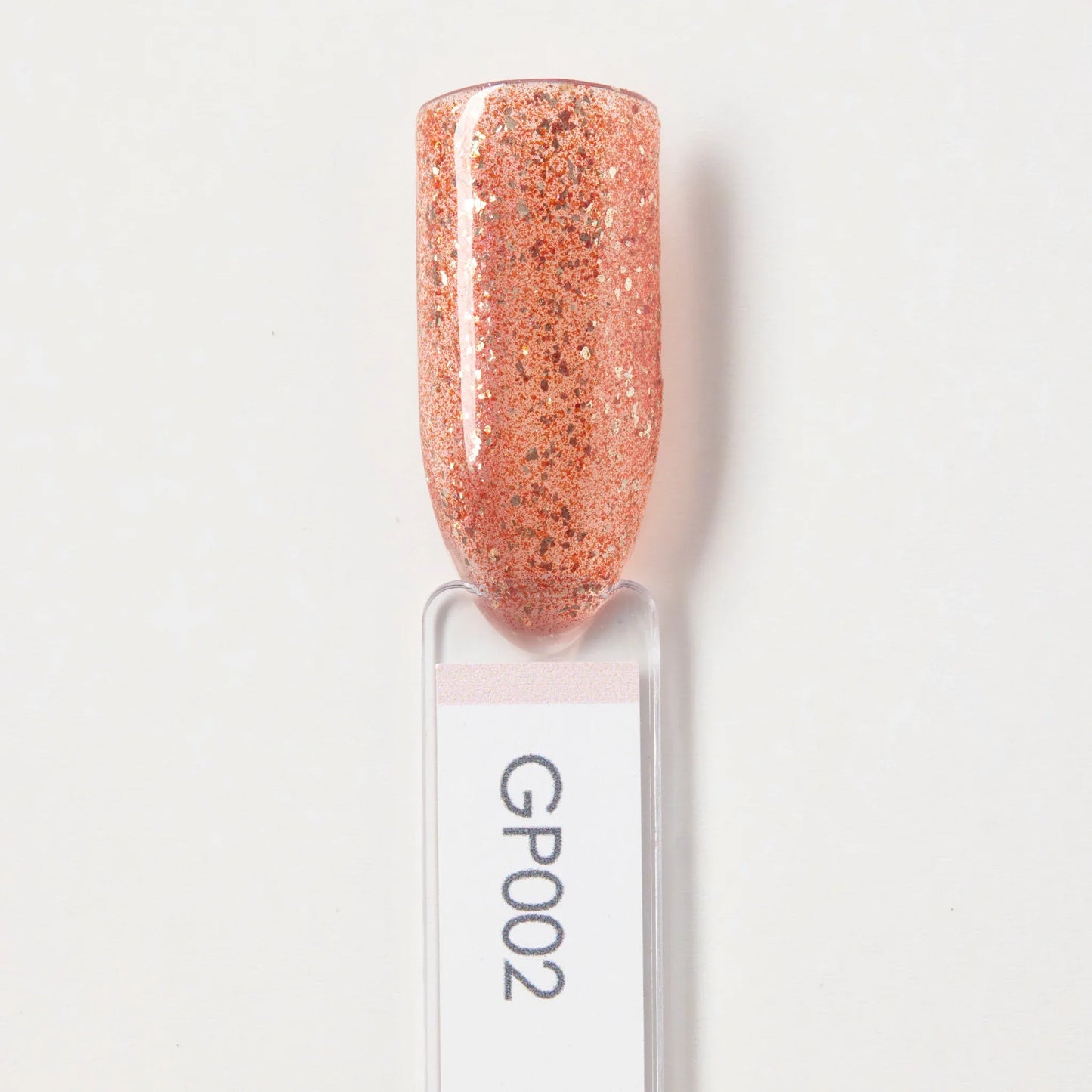 002 - I Only Roll With Goddesses - Lola Lee Beauty Products - Gel Polish