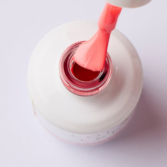 031 - Baby You're The Highlight