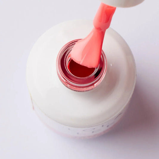 031 - Baby You're The Highlight - Lola Lee Beauty Products - Gel Polish