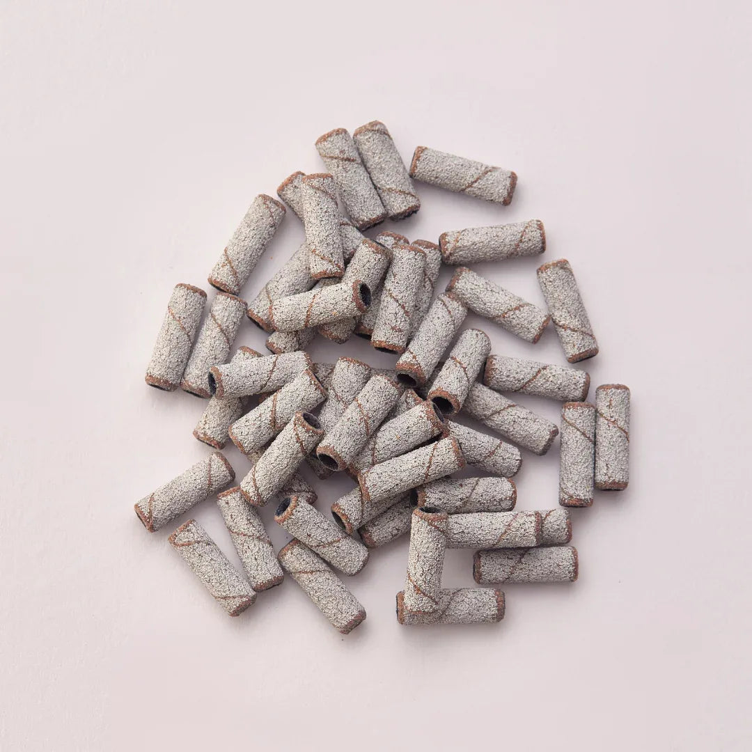 Slim Fit Mandrel - Lola Lee Beauty Products -