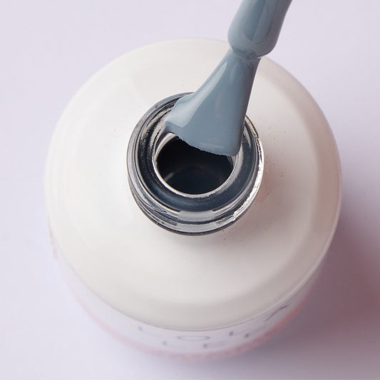 039 - No Dancing, Except On Tables